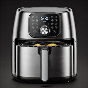 Buy and Sell Air Fryer