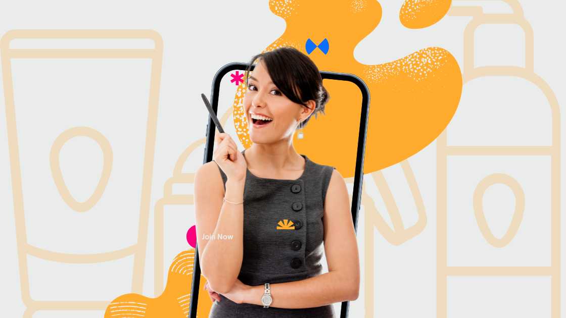 Read more about the article How to Find 20 Best Products to Resell Online for Profit