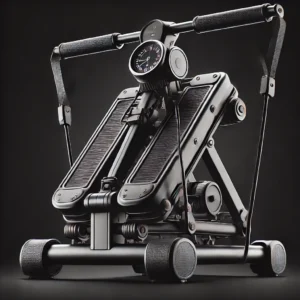 Resell hydralic mini steeper online