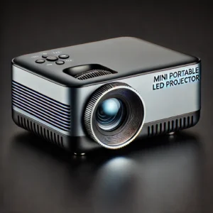 Sell Mini LED Projector