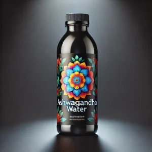 ashwagandha water online
