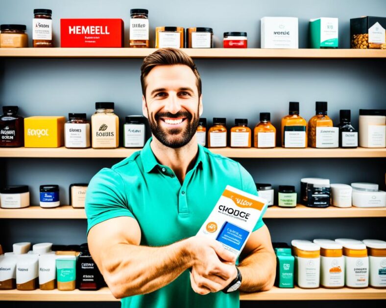 Read more about the article How to Start a Reselling Business: The Entrepreneurs Guide